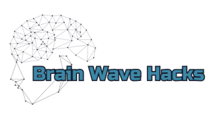 Brain Wave Hacks